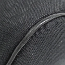 Túi đeo vai Prada 1BH097 609556