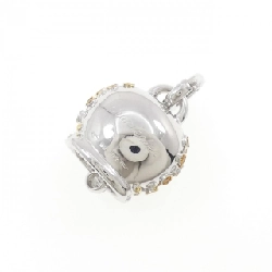 Chanteclair Campanella Pendant - Hàng hiệu Authentic 843097