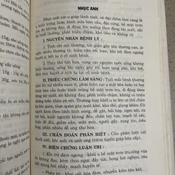 NGOẠI KHOA ĐÔNG Y 589920