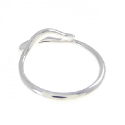 Nhẫn Tiffany 925 - Hàng hiệu Authentic 841112