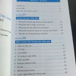 Bộ Sách Bí Mật Giáo Viên Bản Ngữ 63 Ngày Nghe Nói Tiếng Anh Như Người Bản Ngữ Ai 643257