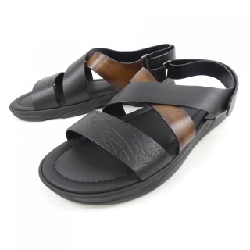 Berluti Sandal - Hàng hiệu Chính hãng 903626