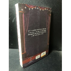 Hype Yourself Lucy Werner 2022 mới 80% quăn nhẹ bìa HCM2511 912521