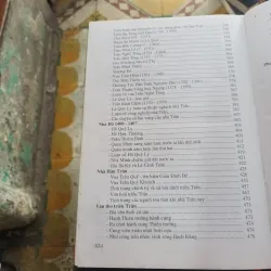 Thuyết Trần Sử Nhà Trần - Trần Xuân Sinh 1022492