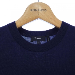 Thương hiệu theory 01-3301728-895-902 Áo - Hàng hiệu Authentic 812045