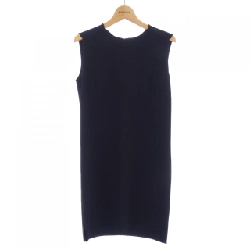 Đầm DEUXIEME CLASSE - Hàng hiệu Authentic