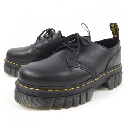 Giày Dr. Martens - Hàng hiệu Authentic 905275