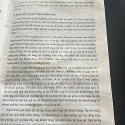 [kinh tế] Thương mại điện tử - Nguyễn Thị Tuyết Mai 1029403