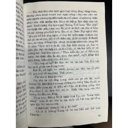 Biểu tượng một dòng họ - Hoài Minh 695830