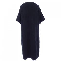 HERMES H-Motif 3E2515DB Váy - Hàng hiệu Chính hãng 808955