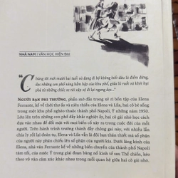 Người bạn phi thường - Elena Ferrante 530973