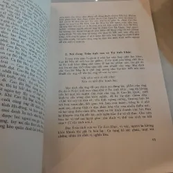SƠ THẢO LỊCH SỬ VĂN HỌC VIỆT NAM - VŨ NGỌC PHAN, NGUYỄN ĐỔNG CHI, VĂN TÂN, LÊ HỒNG PHONG 759169