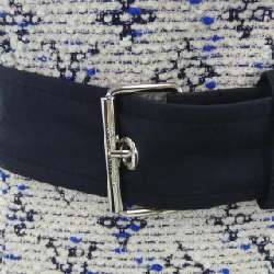 【Khuyến mãi】Đầm LOUIS VUITTON 652008