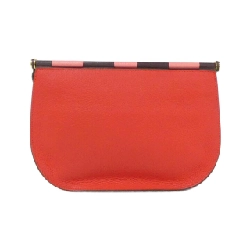 Túi xách vai Hermès So Hermès 25cm 079080CC - Hàng hiệu Chính hãng 803000