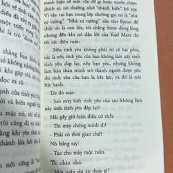 Cô gái đến từ hôm qua 🌊 693462