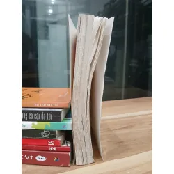 1001 mẹo vặt hay trong cuộc sống — Mạnh Thường (biên soạn) 576750