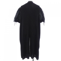 ルネ RENE 522050 Áo khoác dài - Hàng hiệu Authentic 812326