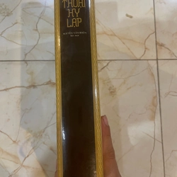 Thần Thoại Hy Lạp - Sách Đông A phát hành (b) 527328