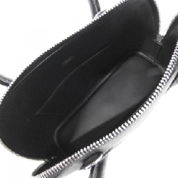 Túi xách Hermès Bolide 1923 25cm 082798CK - Hàng hiệu Chính hãng 766175