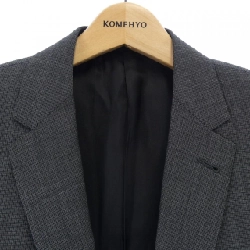 Louis Vuitton H5C9SAWWR Suit - Hàng hiệu Authentic 901860
