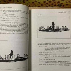 Directing for the Stage - Frerer, Lloyd Anton 539860