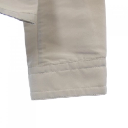 Áo khoác BURBERRY LONDON - Hàng hiệu Authentic 813747