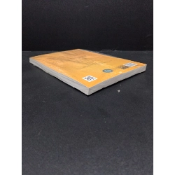 Đỉnh Xuất Kỳ Nhân Nguyễn Đắc Xuân mới 100% HCM.ASB2408 sách tôn giáo 916673