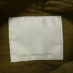 GALLARDA GALANTE Áo khoác 634701