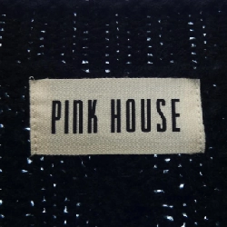 【Mã giảm giá】Nhà hồng PINK HOUSE Áo len 635619