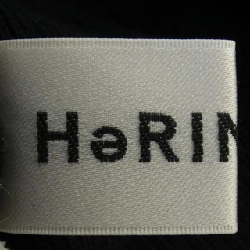 HERIN CYE Skirt - Hàng hiệu Authentic 819952