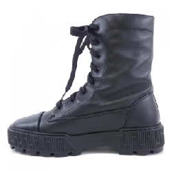 【Mã giảm giá】Giày bốt HERMES 665309