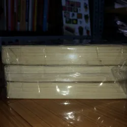 Re: zero - Bắt đầu lại ở thế giới ảnh - Tappei Nagatsuki 798561