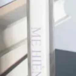 Mẹ Hiền Quán Âm 712091