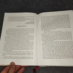 TRUYỆN NGẮN CHỌN LỌC NAM CAO 991086