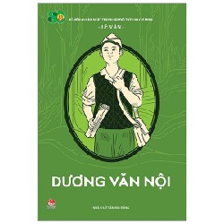 Dương Văn Nội - Lê Vân 148807