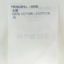 Áo sơ mi LOUIS VUITTON HMFS6WB1K - Hàng hiệu Authentic 888359