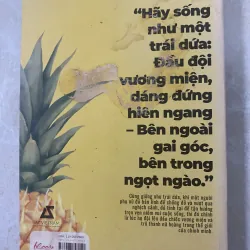 sách truyện  1007265