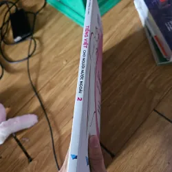 Tiếng Việt cho người nước ngoài 2
50k 763022