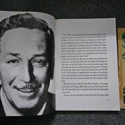 Những đạo diễn nổi tiếng thế giới 737827