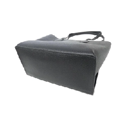 【Sản phẩm mới】Túi FURLA ERA WB00975 619525