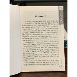 Nam Cao – Truyện ngắn từ 1945 571336