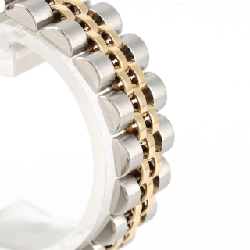 Đồng hồ Rolex Datejust 79173 SSxYG tự động Y - Hàng hiệu chính hãng 876059