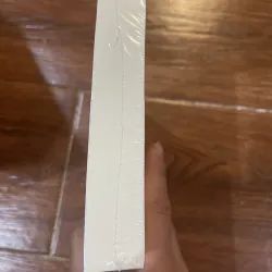 Giấc mộng Trung Quốc - Lưu Minh Phúc 786323