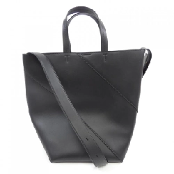 【Mã giảm giá】Túi JIL SANDER của Jil Sander 659492