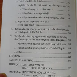 VĂN BIA HÁN NÔM  595868