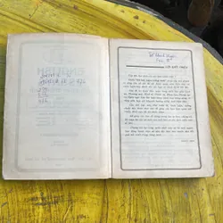 COMBO 151 BÀI LUẬN TIẾNG ANH & ENGLISH GRAMMAR IN USE- 130 bài ngữ pháp tiếng Anh … 737745