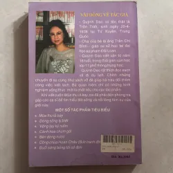 Bên dòng nước - Quỳnh Dao 778190