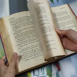 [MIỄN PHÍ BỌC SÁCH] Pháo Đài Số - Dan Brown 750802