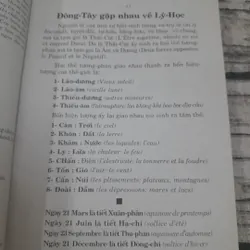 Khảo cứu Chiêm tinh Lý số của tác giả Viên Tài Hà Tấn Phát.  674700