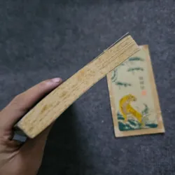 Beyond good and evil - bên kia thiện ác - nietzsche 747349